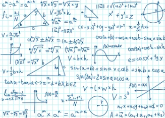 Álgebra