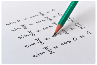 Trigonometría